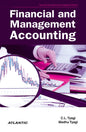 Financial and Management Accounting