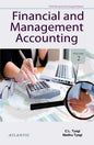 Financial and Management Accounting (Third Revised & Enlarged Edition) (Vol. 2)