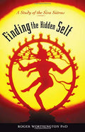 Finding The Hidden Self: A Study Of The Siva Sutras