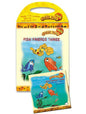 Fish Friends Three