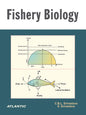 Fishery Biology – Understanding Aquatic Life & Fisheries Management