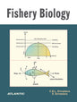 Fishery Biology Understanding Aquatic Life & Sustainable Fisheries