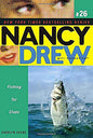 Fishing For Clues (Volume 26) (Nancy Drew (All New) Girl Detective)