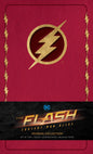 Flash: Journal Collection (Set Of 2) (Comics)