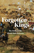 Forgotten Kings