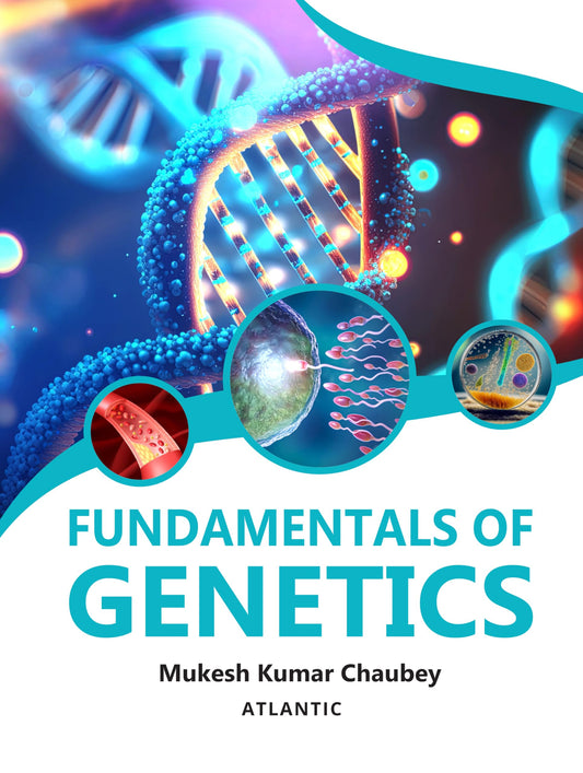Fundamentals Of Genetics