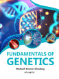 Fundamentals Of Genetics