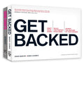 Get Your Venture Backed With Persuasive Data Viz: An Hbr Collection For Building The Perfect Pitch Deck
