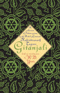 Gitanjali