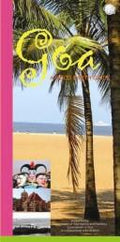 Goa