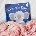 Goodnight Koala