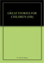 Great Stories For Children (Hb)