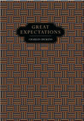 Great Expectations