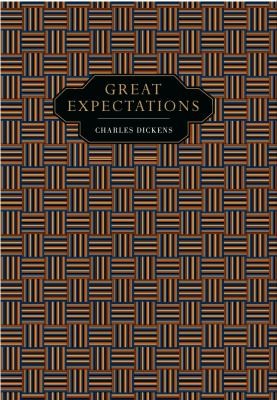Great Expectations