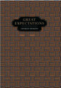 Great Expectations