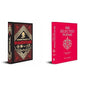 Greatest Tragedies of Shakespeare (Deluxe Hardbound Edition)