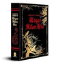 Greatest Works of Edgar Allan Poe (Deluxe Hardbound Edition) – Classic Gothic Fiction| Short Stories | Timeless Classic