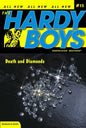 Hardy Boys 15: Death And Diamonds
