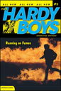 Hardy Boys 2: Running On Fumes