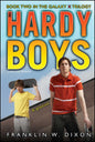 Hardy Under # 29 X-Plosion
