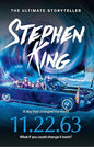 Hachette 11.22.63