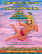 Hanuman's Journey To The Medicine Mountain