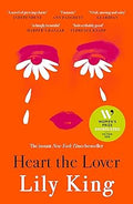 Heart the Lover