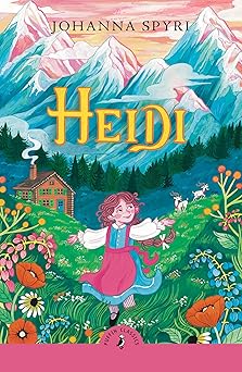 Heidi