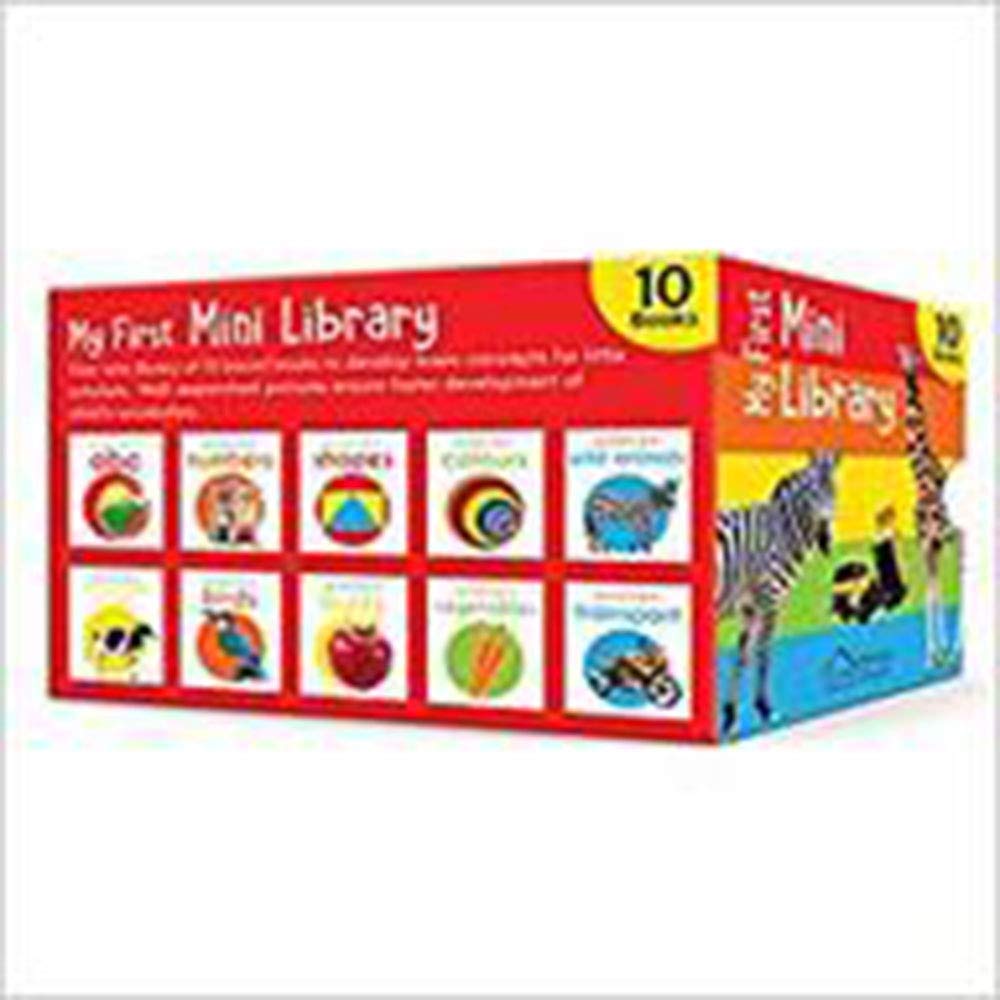 Horrible Histories Boxed Set- 25Th Anniversary Edition