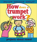 How Does A Trumpet Work? (How? What? Why?)