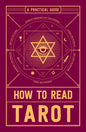 How To Read Tarot