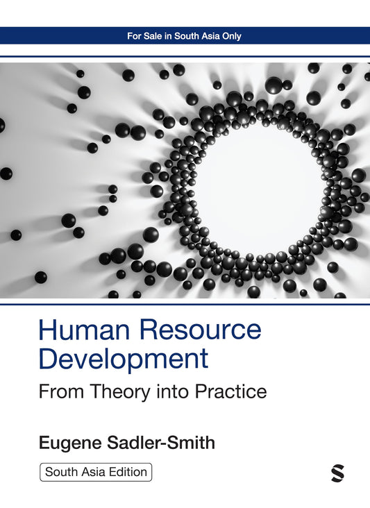 Human Resource Development