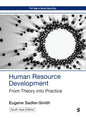 Human Resource Development