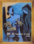 Husain 88