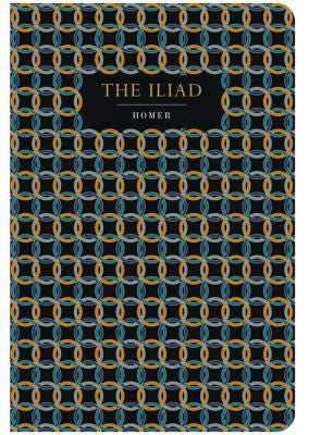 Iliad