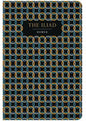 Iliad