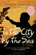 In The City By The Sea