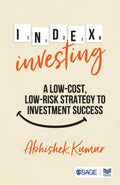 Index Investing