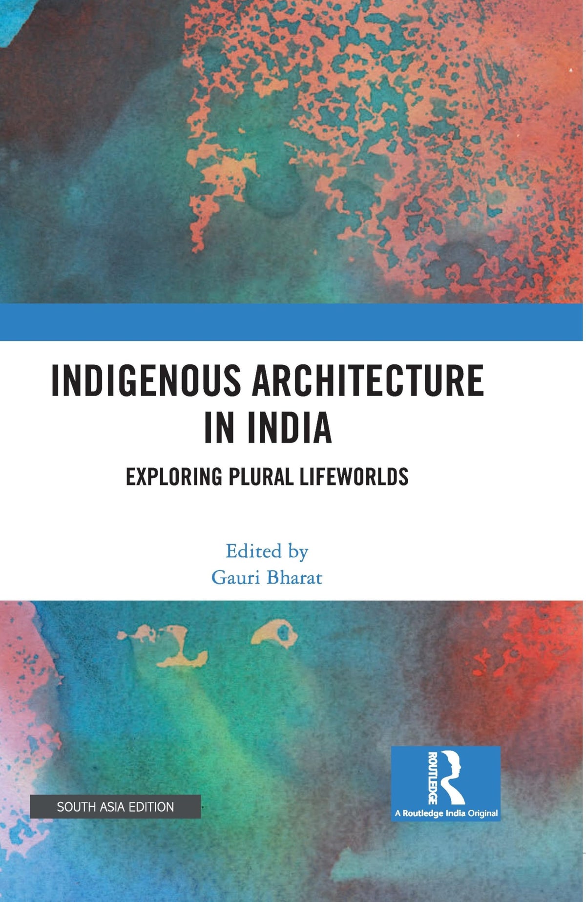 Indigenous Architecture In India