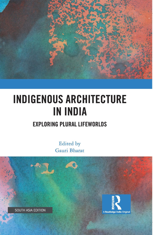 Indigenous Architecture In India