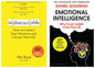Indistracable And Emotional Intelligence