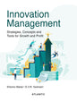 Innovation Management: Strategies, Concepts and Tools for Growth and Profit