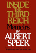 Inside The Third Reich