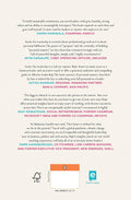 Inside-Out Leadership: 16 radical insights successful leaders wish they had discovered sooner