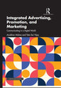 Integrated Advertising, Promotion, and Marketing