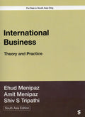 International Business