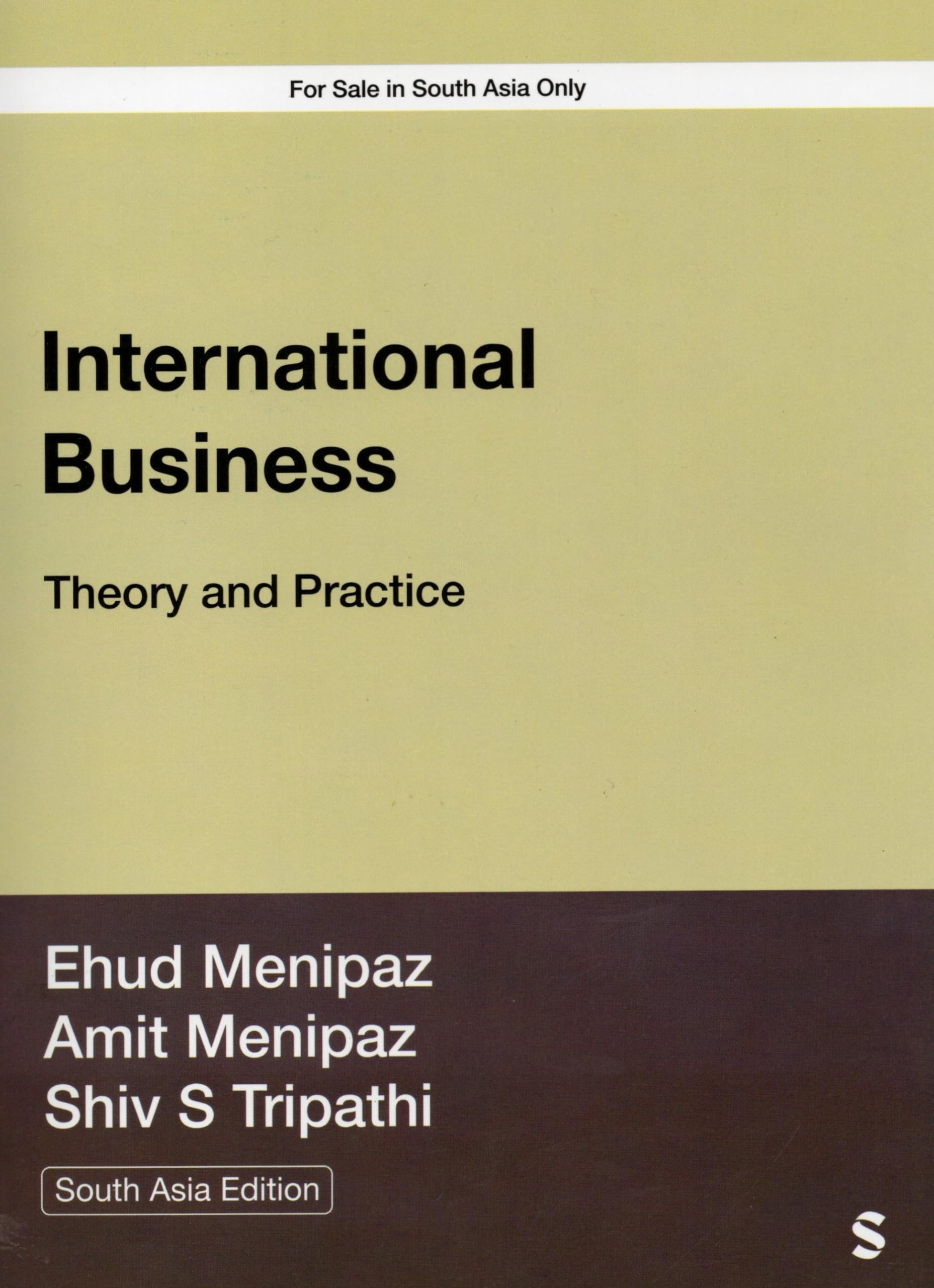 International Business