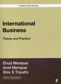 International Business