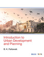 Introduction To Urban Development And Planning