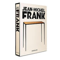 Jean-Michel Frank (Legends)
